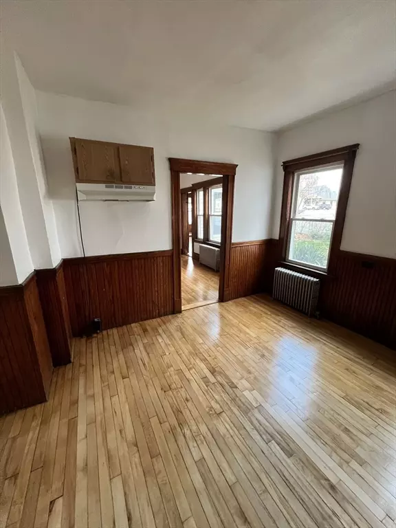 Stoughton, MA 02072,22 Summer St #1