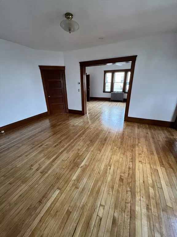 Stoughton, MA 02072,22 Summer St #1