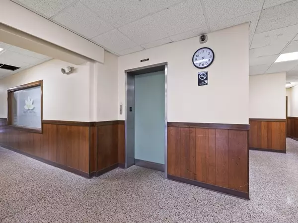 Medford, MA 02155,0 Governors Ave #22