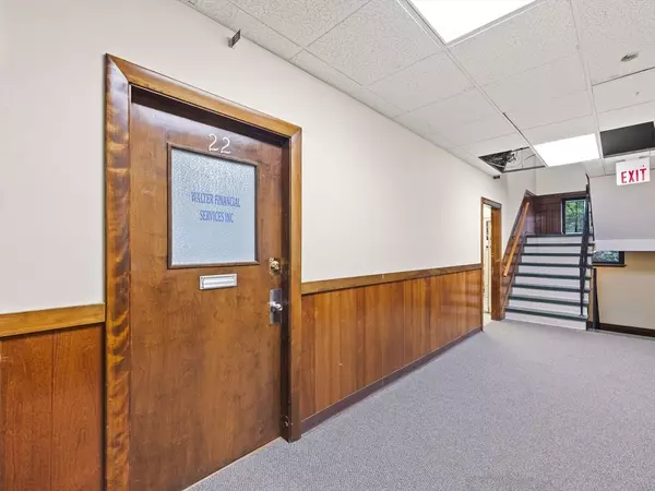 Medford, MA 02155,0 Governors Ave #22