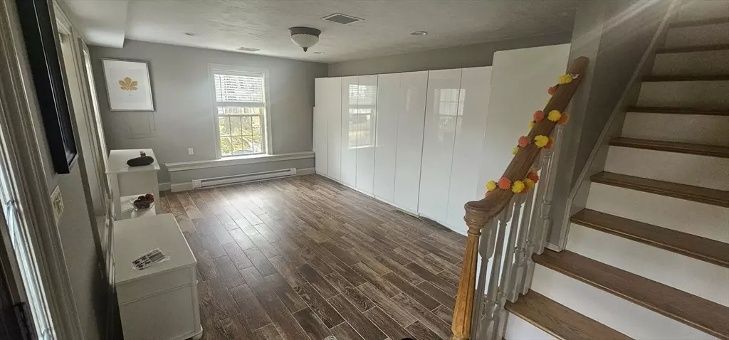 227 Thurber Ave, Attleboro, MA 02703