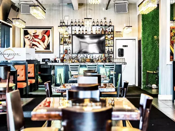 Lawrence, MA 01843,118-124 South Union St.