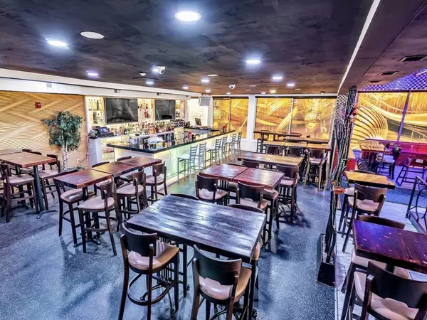 Lawrence, MA 01843,118-124 South Union St.