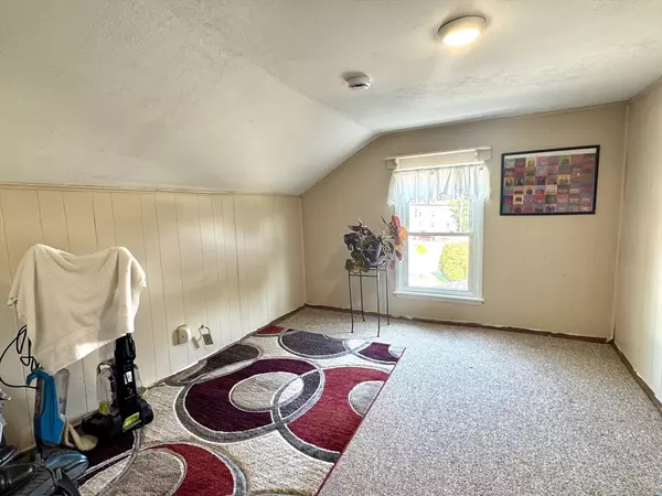 Pittsfield, MA 01201,500 Fenn St