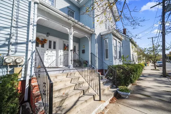 Lynn, MA 01902,14-16 Dexter St