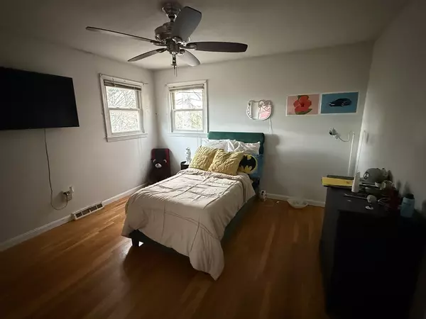 Lawrence, MA 01843,96 Beacon St