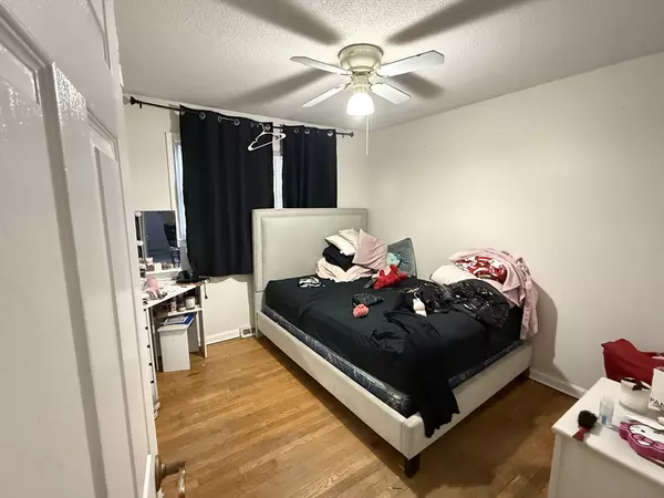 Lawrence, MA 01843,96 Beacon St