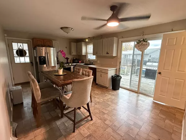 Lawrence, MA 01843,96 Beacon St