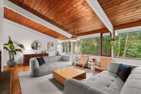 Topsfield, MA 01983,43 Willowdale Rd