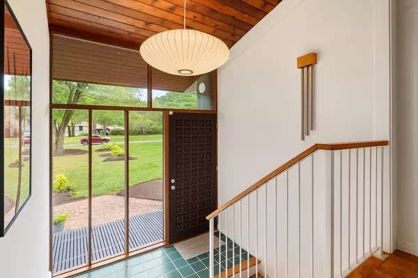 Topsfield, MA 01983,43 Willowdale Rd