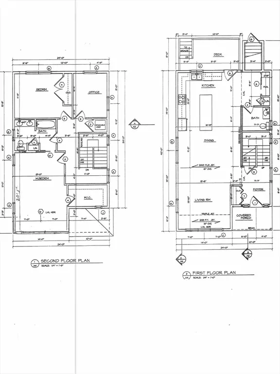 Sandown, NH 03873,9 Trues Pkwy