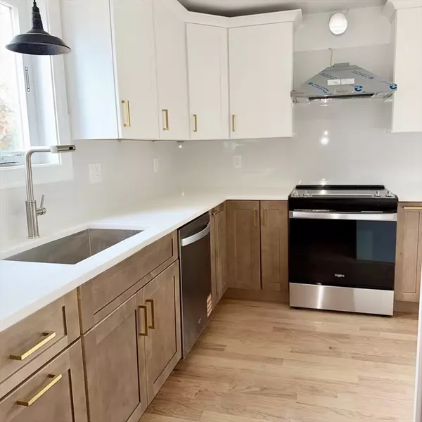 Bridgewater, MA 02324,580 Broad St #2