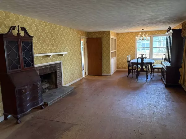 Worcester, MA 01603,22 Roy St