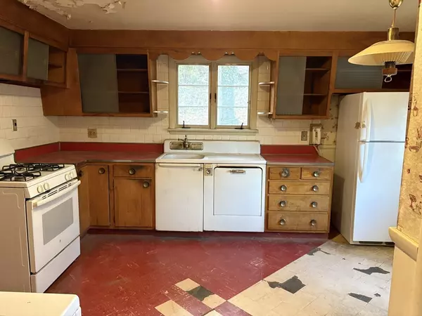 Worcester, MA 01603,22 Roy St