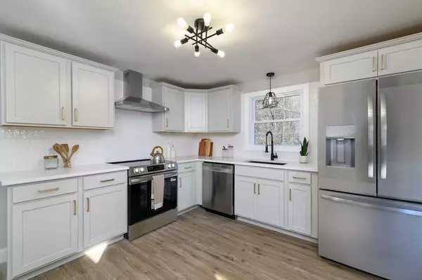 Shrewsbury, MA 01545,629 Grafton St