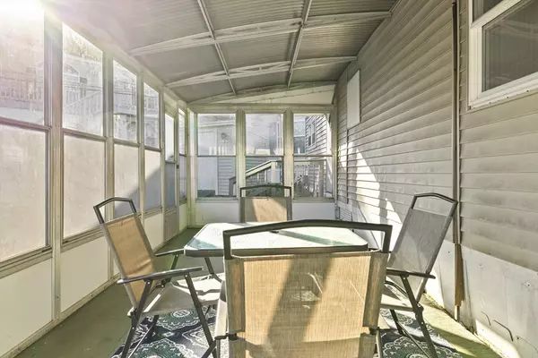 Wareham, MA 02558,46 Kins Ct