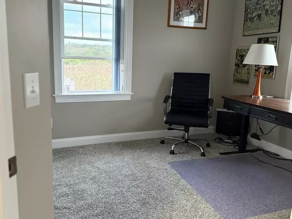 Marshfield, MA 02050,345 Plymouth Ave. #345