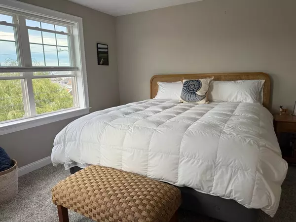 Marshfield, MA 02050,345 Plymouth Ave. #345