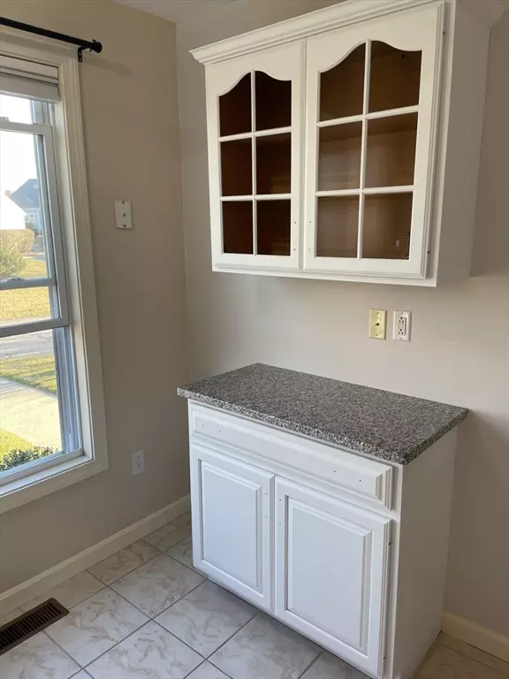 Wareham, MA 02532,45 Bay Pointe Drive Extension #45