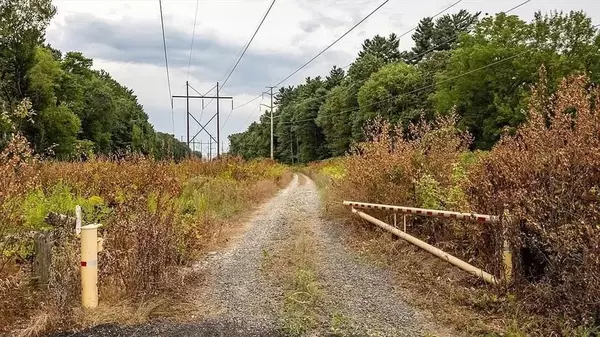 Wilbraham, MA 01095,46 Washington Rd