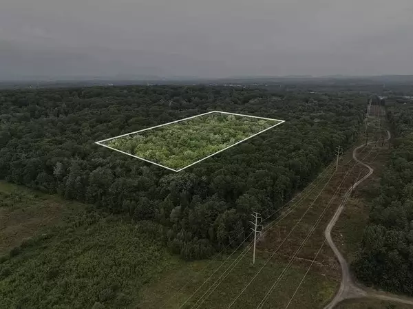 Wilbraham, MA 01095,46 Washington Rd