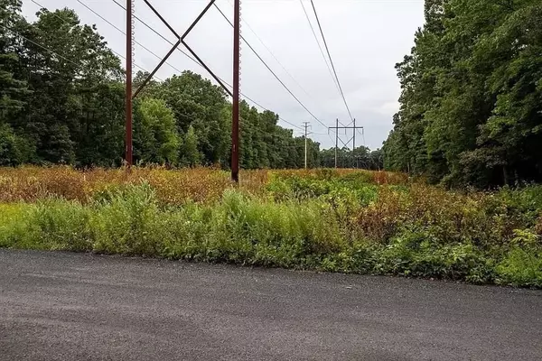 Wilbraham, MA 01095,46 Washington Rd