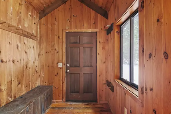 Otis, MA 01253,233 Stebbins Rd