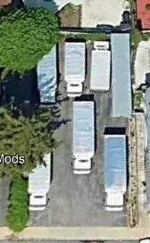 Methuen, MA 01844,23 Chase St