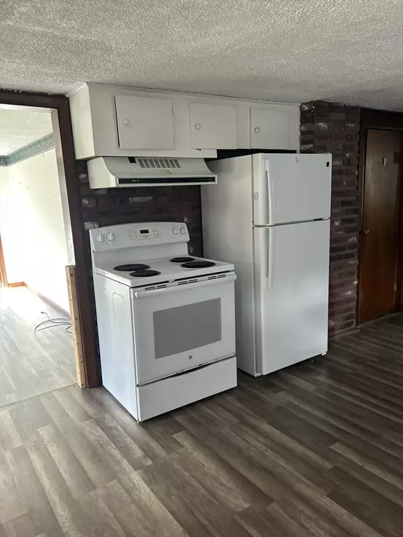 Uxbridge, MA 01569,72 Homeward Ave