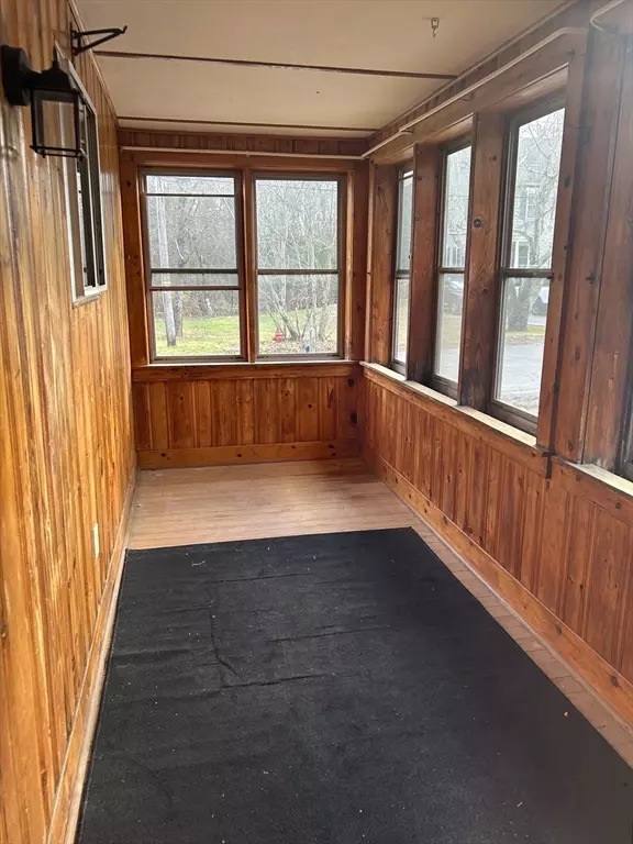 Uxbridge, MA 01569,72 Homeward Ave