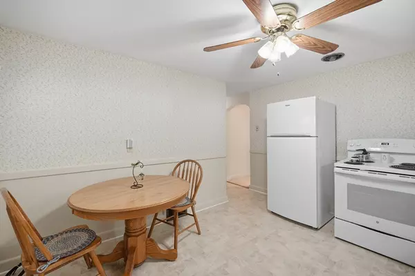 Springfield, MA 01104,246 El Paso St