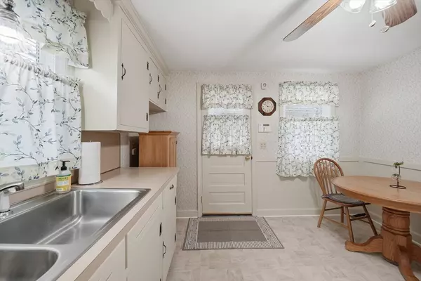 Springfield, MA 01104,246 El Paso St