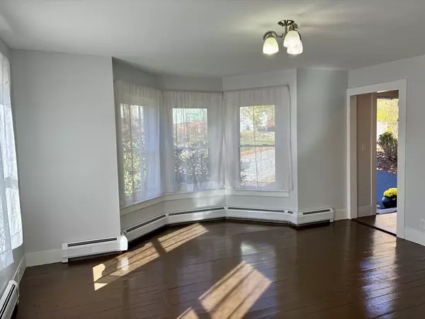 Orange, MA 01364,140 Mechanic St