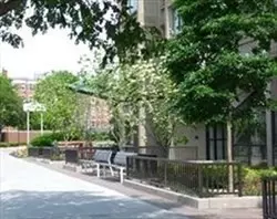 Brookline, MA 02445,1731 Beacon St #1502