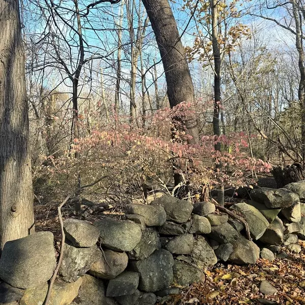 Milton, MA 02186,79 Hillside St