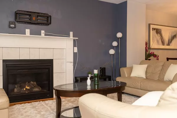 Holden, MA 01522,129 Quinapoxet Street