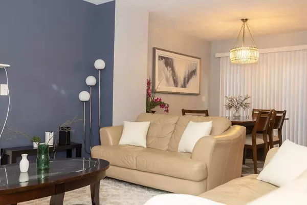 Holden, MA 01522,129 Quinapoxet Street