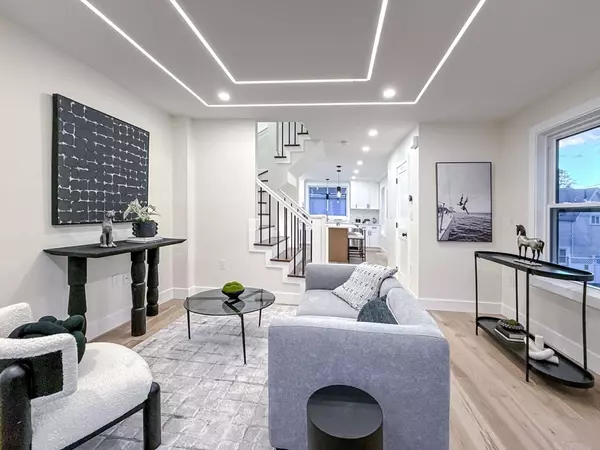 Chelsea, MA 02150,469 Washington Ave