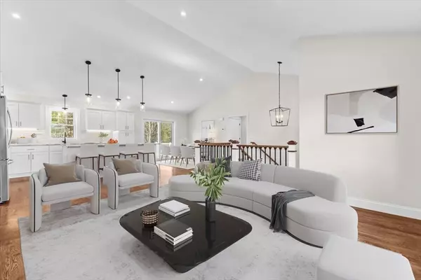 Raynham, MA 02767,120 South Street East