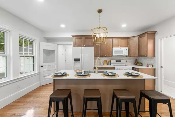 North Smithfield, RI 02896,784 Victory Hwy