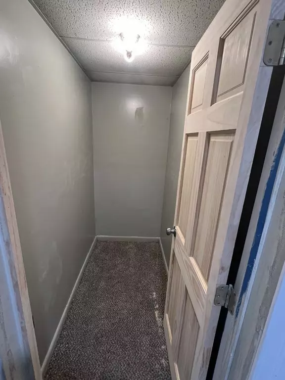 Worcester, MA 01605,81 Merrifield St #B