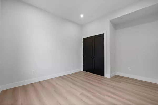 Wakefield, MA 01880,198 Albion #202