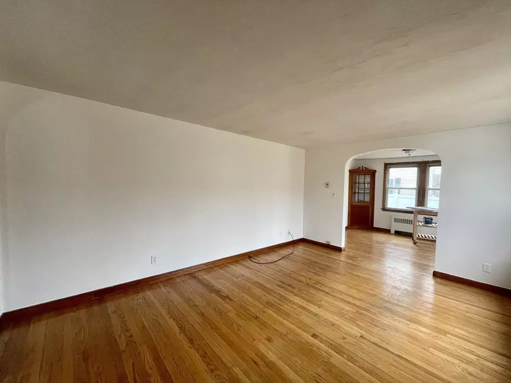 Newton, MA 02460,226-226 Nevada Street #226