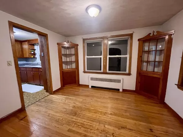 Newton, MA 02460,226-226 Nevada Street #226