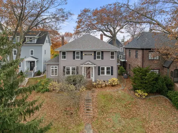 Quincy, MA 02169,1421 Quincy Shore Dr