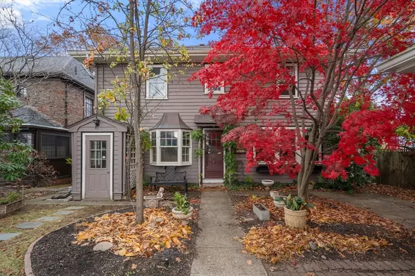 Quincy, MA 02169,1421 Quincy Shore Dr