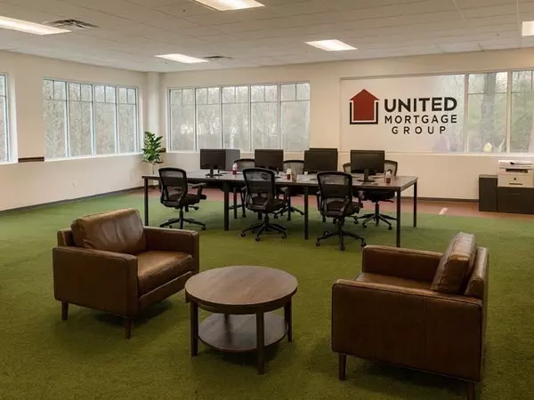 North Andover, MA 01845,1820 Turnpike St #200