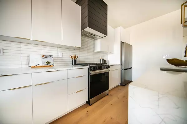 Quincy, MA 02169,66 Mcgrath #303