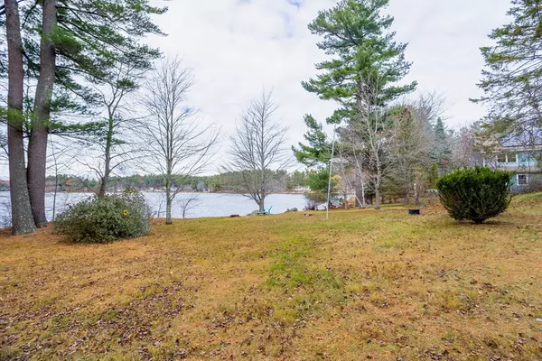 Ayer, MA 01432,6 Mountain View Avenue