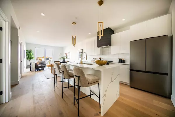 Quincy, MA 02169,66 Mcgrath #405